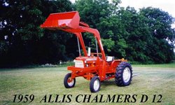 Pictures - Old Files 165.jpg