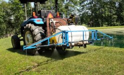 spraying.jpg