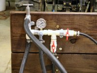 manifold.jpg
