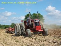 1468 pulling disc.jpg