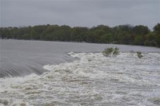 885632-River 5.15.06 069 (Small).jpg