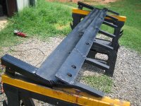 Repaired flipped painted.jpg