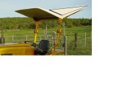 Eairly Warning System.jpg