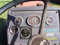 885753-kubotathermo-guage-2-both.jpg