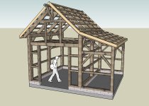 Frame_3d_F_110706.jpg