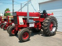 Lantis 1568.JPG