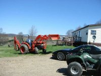 885852-IMG_2366_7_1.jpg