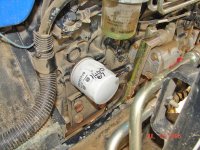 Oil Filter1A.jpg