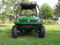 885980-tires and lift 2.jpg