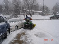 DSC02090.JPG