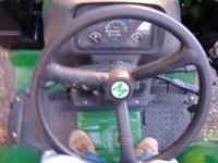 cockpit.JPG