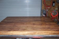 Coffee Table 062 (Small).jpg