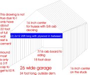 garage drawing for tbnc a.jpg