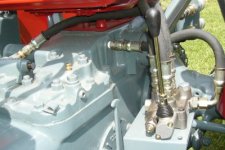 MF135 Hydraulics.jpg