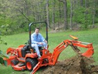 886083-stump.JPG