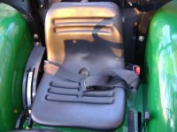SEAT.JPG
