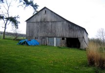 barn.jpg