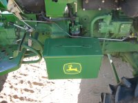 tool bos side view.jpg
