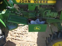 tool box opened.jpg