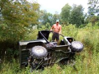 trail gator roll over (550 x 413).jpg