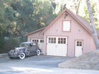 carriage house.JPG