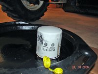 DSC00022A.jpg