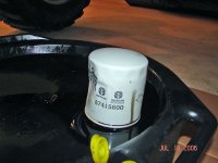 DSC00023A.jpg