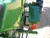 tool box top view.jpg