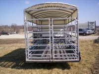 converted trailer.jpg