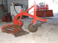 Plown26 (Medium).JPG