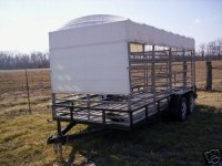 converted trailer #2.jpg