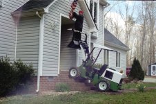 Manlift A.JPG