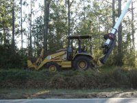 October 29 001 (Small).jpg