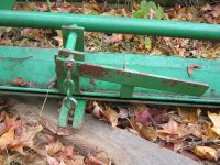 clamp detail.jpg