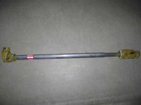 PTO Shaft 2.jpg