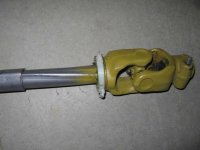PTO Shaft 1.jpg
