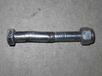 Shear Bolt.jpg