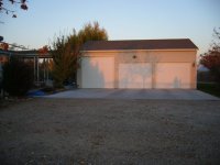 garage.jpg
