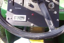 DCP_0695.JPG