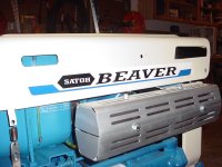 DSC00039-1.JPG