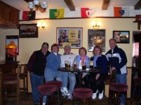 886627-IRLD13.jpg