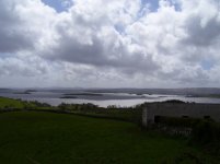 886633-IRLD14.jpg