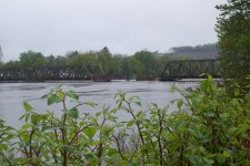 886637-BatesBr1.JPG