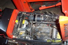 AIR FILTER BRACKET MOD (1016 x 677).jpg