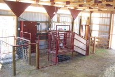 Pole Barn 6.jpg