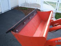 Tractor 014.jpg