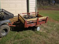 886712-atvtrailer1x.jpg