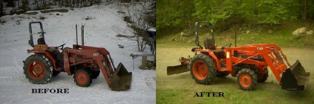 886748-BEFORE-AFTER.JPG