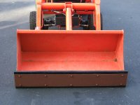Tractor 018.jpg