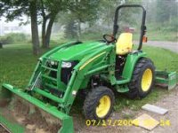 Tractor pic 7-17-06 022 (WinCE).jpg